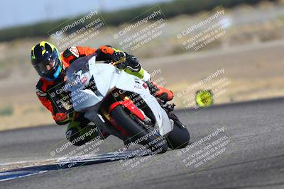 media/Sep-01-2025-Lets Ride (Mon) [[4370d11284]]/B Group/1020am (Sweeper)/